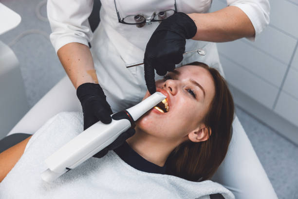 Professional Emergency Dentist in AL